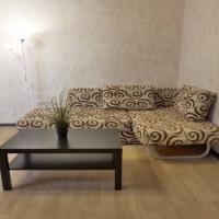 Fotos del hotel Apartments Dmitrovskiy 4