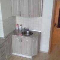 Фотографии отеля Apartment na Prospekt Nauki