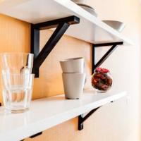 Fotos del hotel Apart-Hotel Diamond