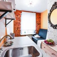 Fotos del hotel Apart-Hotel Diamond