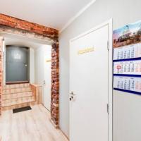 Фотографии отеля Apart-Hotel Diamond