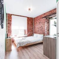 Фотографии отеля Apart-Hotel Diamond