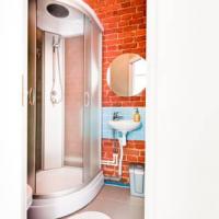 Hotel photos Apart-Hotel Diamond