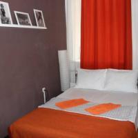 Fotos del hotel Isaakievskaya Ploshchad Guest House