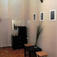Fotos del hotel Isaakievskaya Ploshchad Guest House
