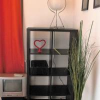 Hotel photos Isaakievskaya Ploshchad Guest House