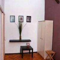 Fotos del hotel Isaakievskaya Ploshchad Guest House