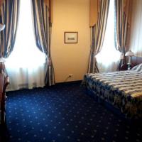 Hotel photos Belvedere-Nevsky