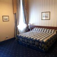 Hotel photos Belvedere-Nevsky