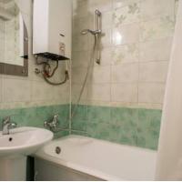 Hotel photos Hochu Priehat na Gorkovskoy