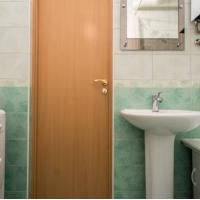 Fotos del hotel Hochu Priehat na Gorkovskoy