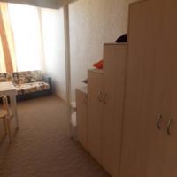 Фотографии отеля Terem'OK na Obvodnom