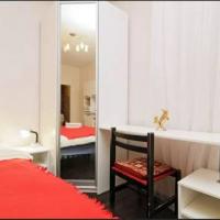 Fotos del hotel Come Inn Apartments