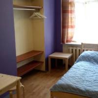 Фотографии отеля Guest house on Sotsialisticheskaya