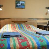 Hotel photos Hotel Garrah