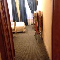 Fotos del hotel Ринальди