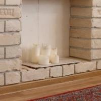 Фотографии отеля Apartments on Pestelya