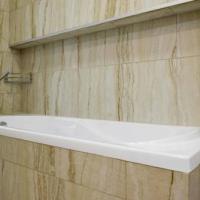 Fotos del hotel Отель Суворов