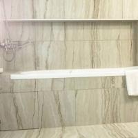 Hotel photos Suvorov Hotel