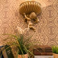 Fotos del hotel Премиум Отель Забава