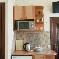 Fotos del hotel Mechtatel na Nekrasova