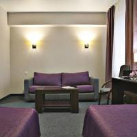 Фотографии отеля Русь