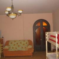 Hotel photos Marusya Hostel