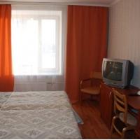 Hotel photos Kievskaya Hotel