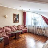 Фотографии отеля Аркадия