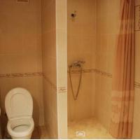 Hotel photos Kievskaya Hotel