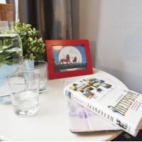 Hotel photos Kino Hostel on Moskovskiy