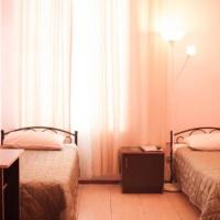 Hotel photos Moy Hotel on Sennaya