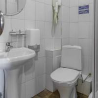 Hotel photos RA Rybinskaya 7