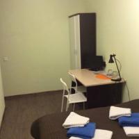 Fotos del hotel Отель Севиль