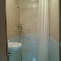 Фотографии отеля Hostel Tekhno