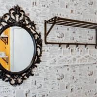 Фотографии отеля Apart-Hotel Diamond