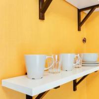 Фотографии отеля Apart-Hotel Diamond