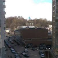 Фотографии отеля Kompozitorov 12 Apartment