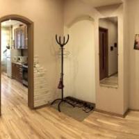 Hotel photos Nevsky 73 Apartments with balcony