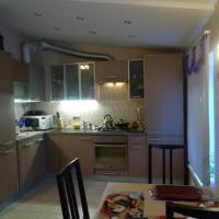 Hotel photos Mansarda near Hermitage