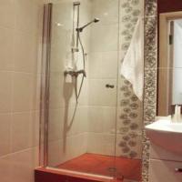 Hotel photos Apart Hotel Life Inn