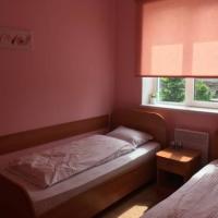 Hotel photos White Garden