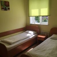 Фотографии отеля White Garden