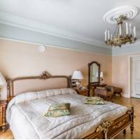 Фотографии отеля Талион Империал Отель