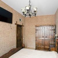 Hotel photos Russkaya Skazka