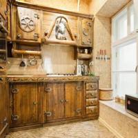 Фотографии отеля Russkaya Skazka