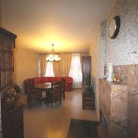 Fotos del hotel Russkaya Skazka