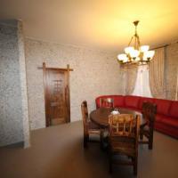 Фотографии отеля Russkaya Skazka