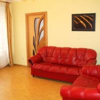 Фотографии отеля Milne Apartments