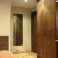 Hotel photos Club MarInn Hotel